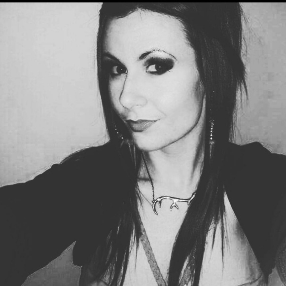 Meet your Posher, Chassity - Picture 1 of 1